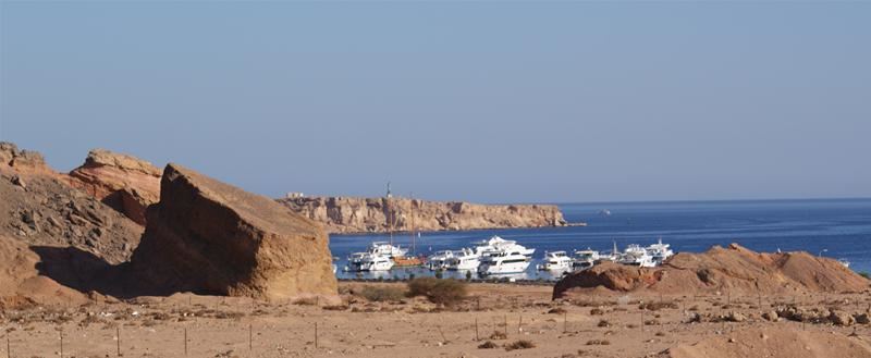 -21% Adult Only Sharm El Sheikh 2026 ᐈ 7 Hoteluri